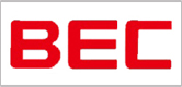 Brand1