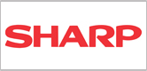 Brand1