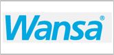 Brand1