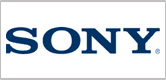 Brand1