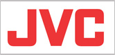 Brand1