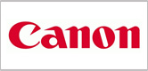 Brand1