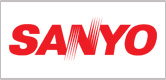 Brand1