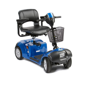 Product1