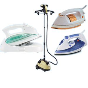 Product1