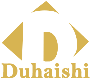Duhaishi Electronics