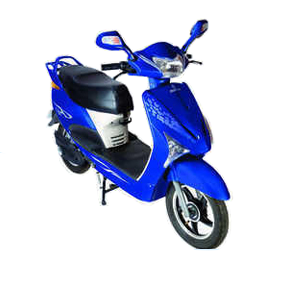 Product1