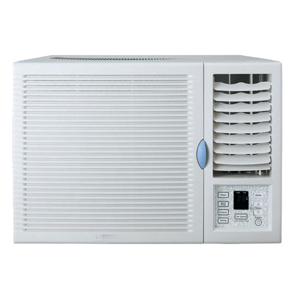 Product1
