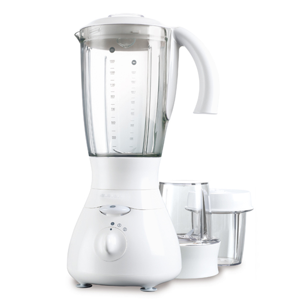 Product1