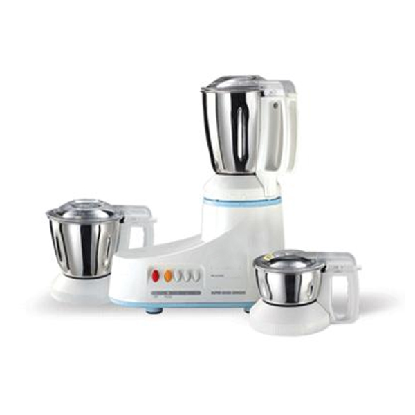 Product1