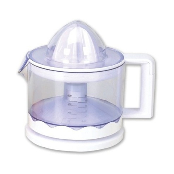 Product1
