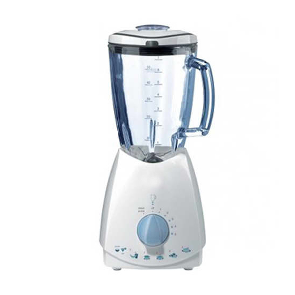 Product1