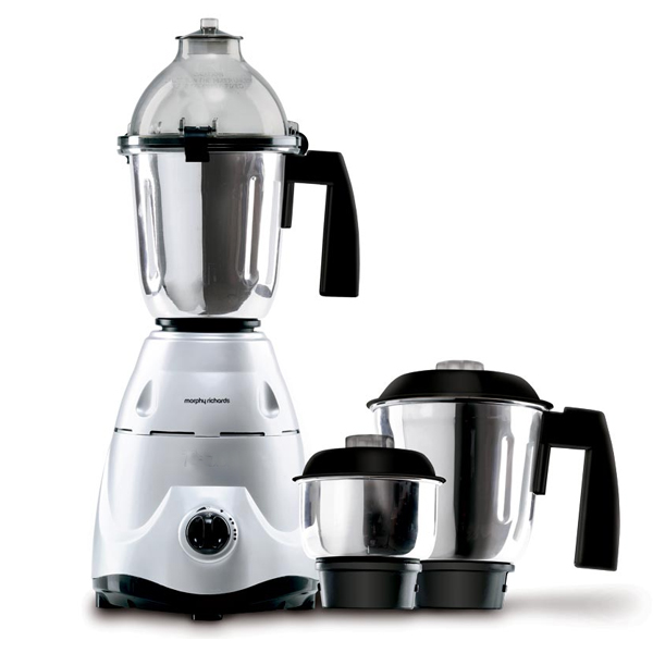 Product1