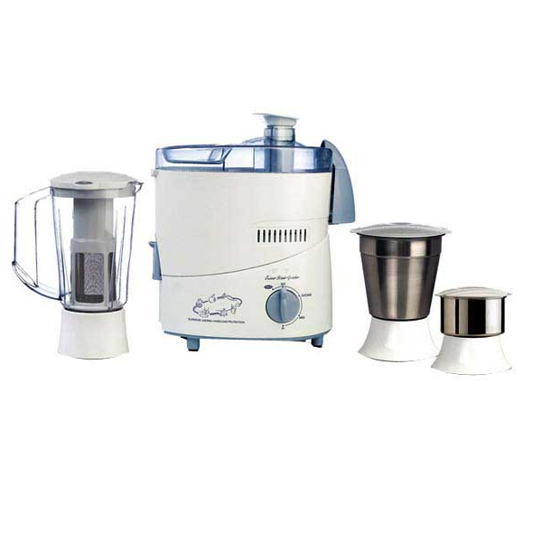Product1
