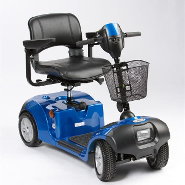 Product1