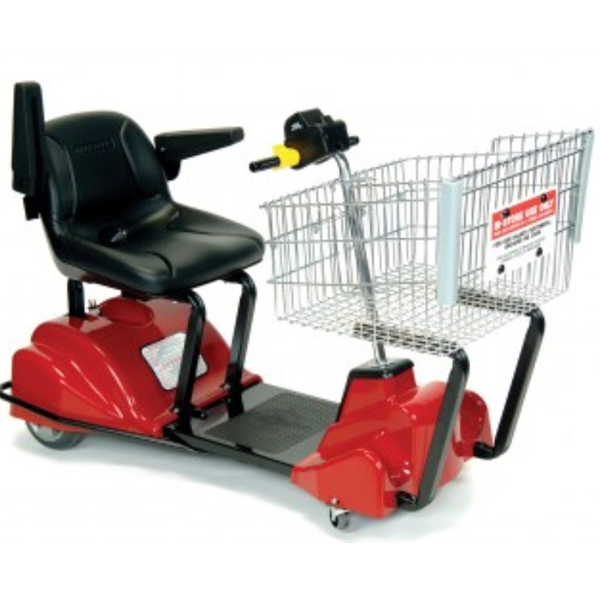 Product1