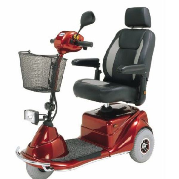 Product1