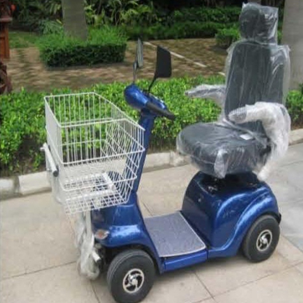Product1