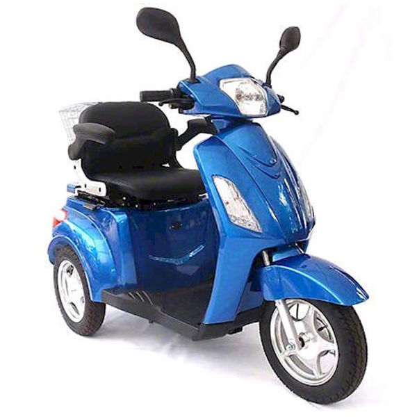 Product1