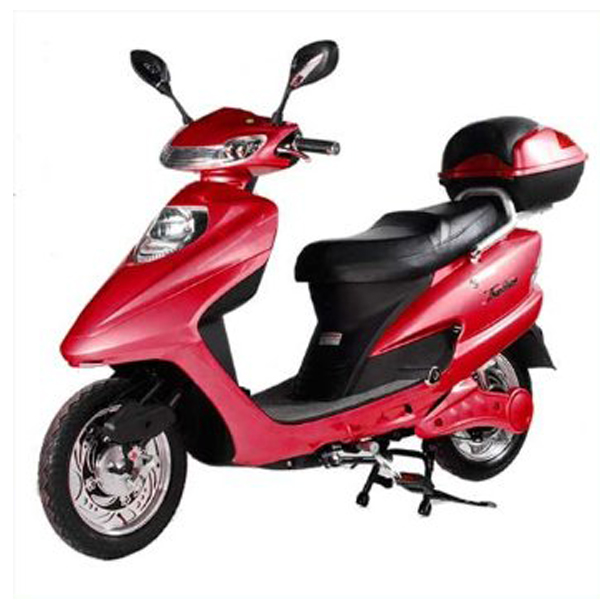 Product1