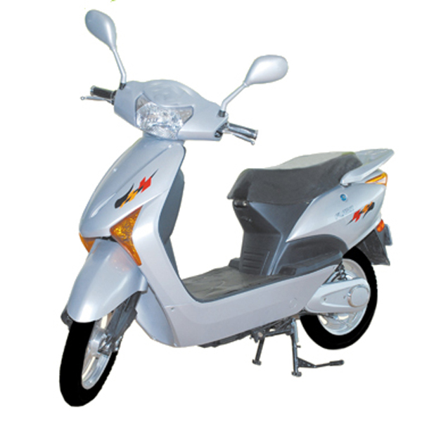 Product1