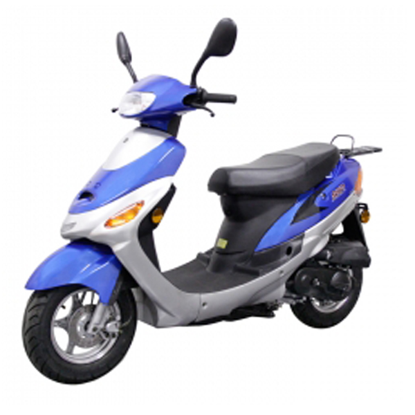 Product1