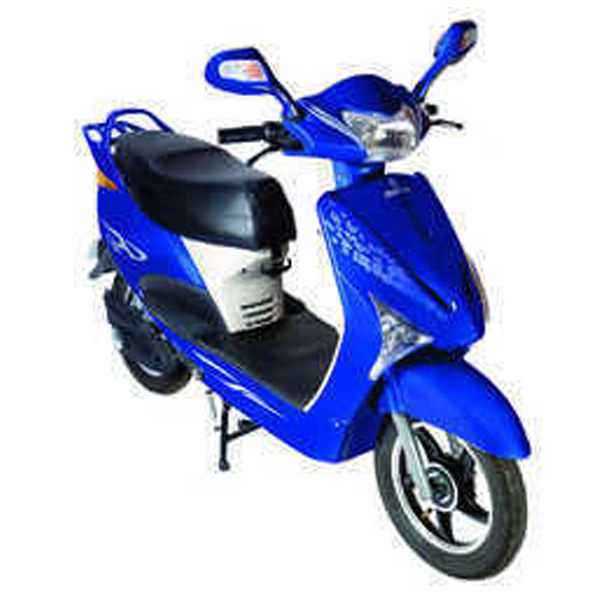 Product1