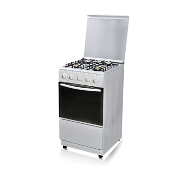 Product1