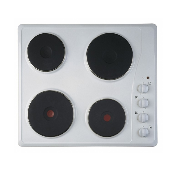 Product1