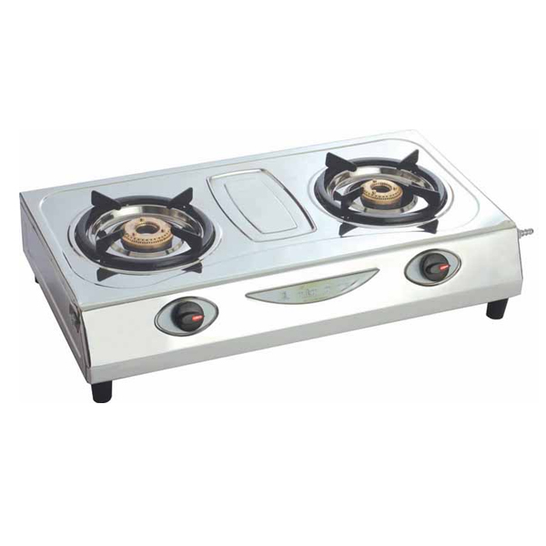 Product1