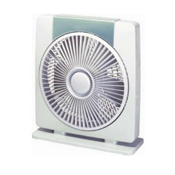 Product1