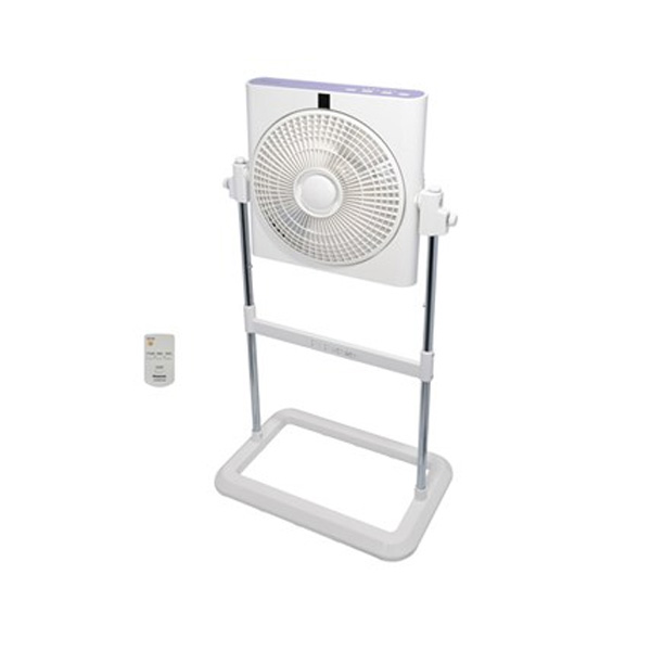 Product1