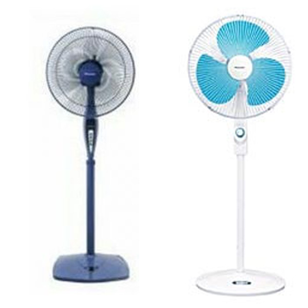 Product1
