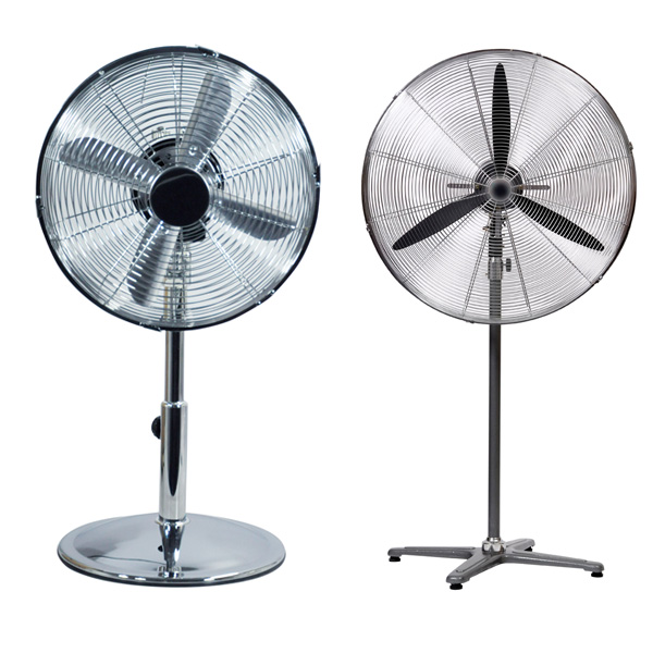 Product1