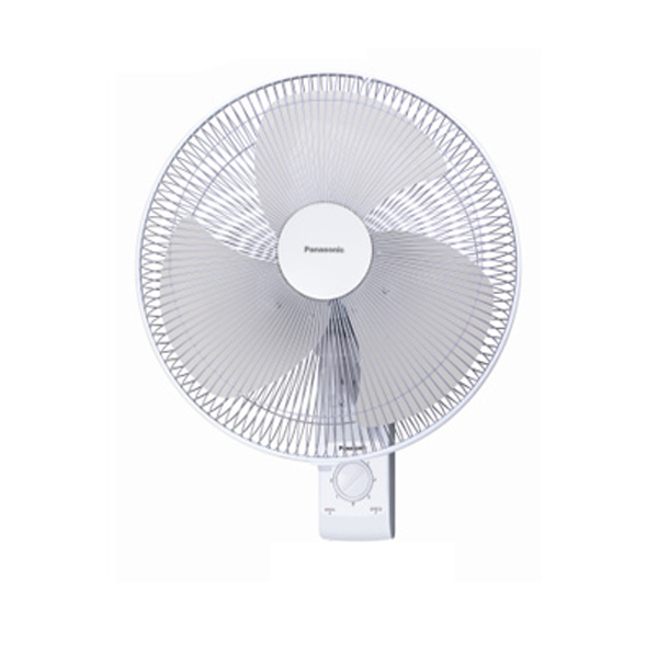 Product1