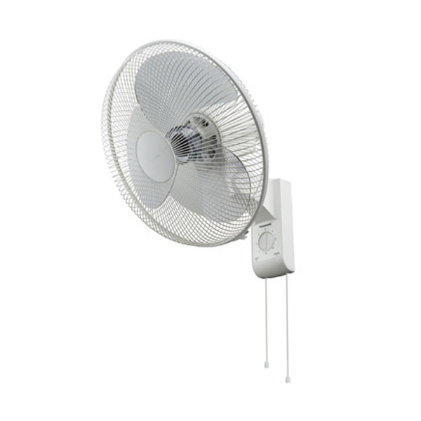 Product1