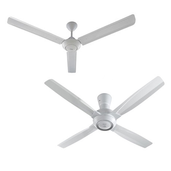 Product1