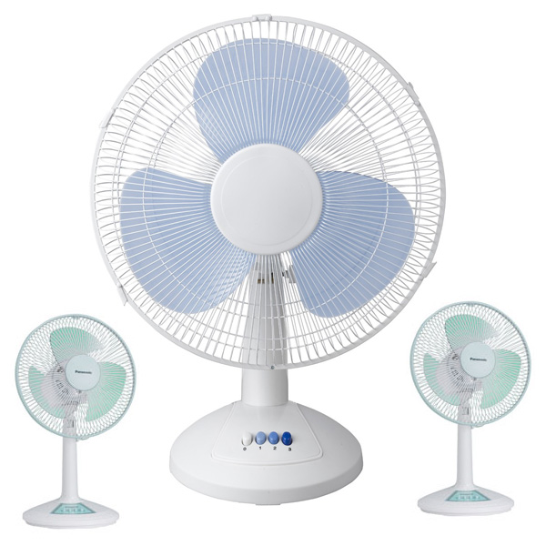Product1
