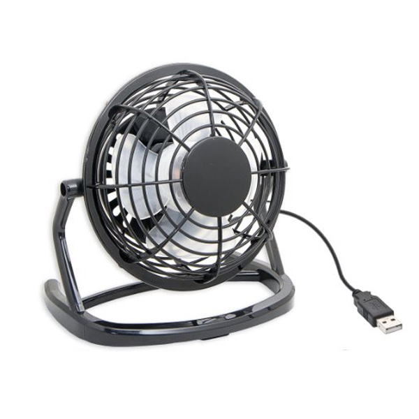 Product1