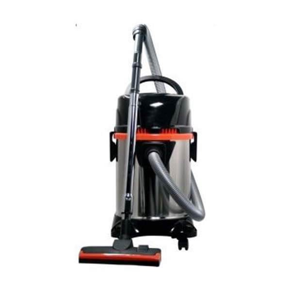 Product1