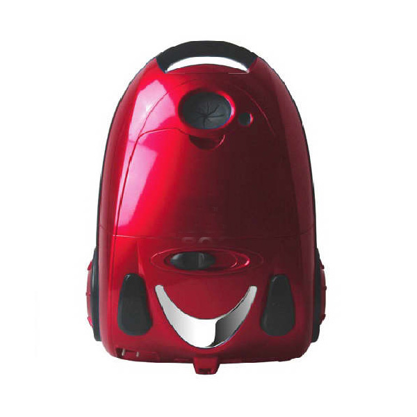Product1