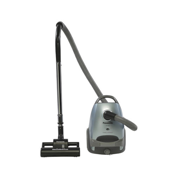 Product1