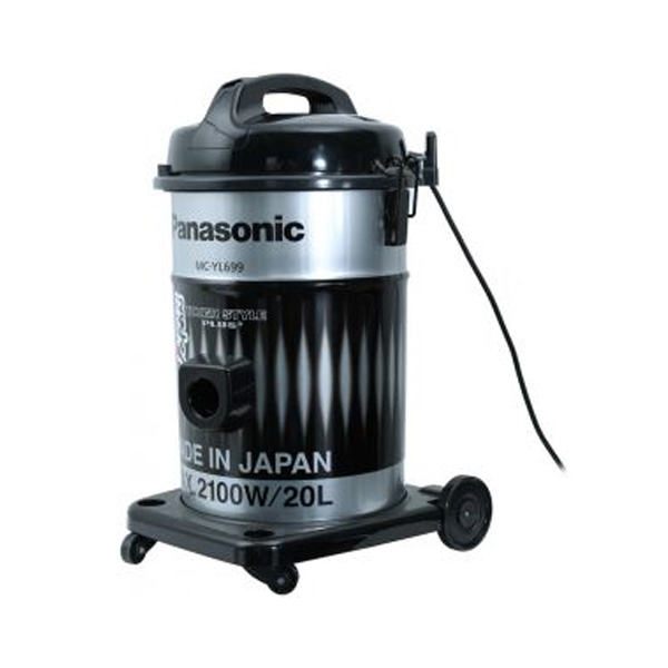 Product1