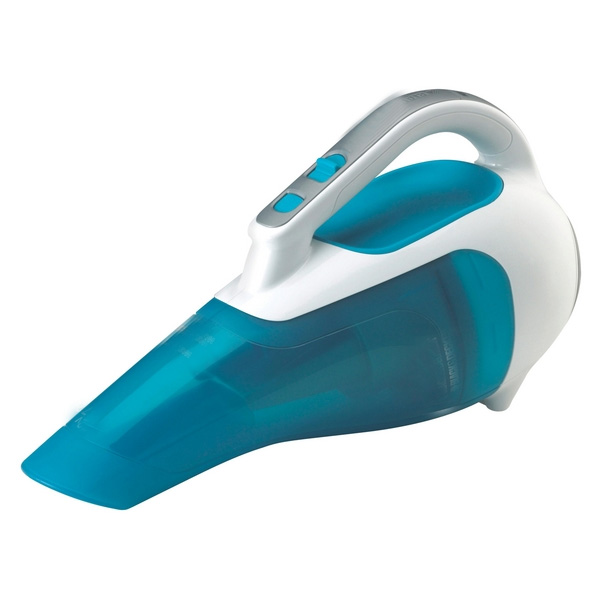 Product1
