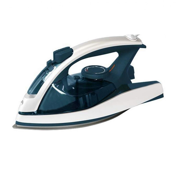 Product1