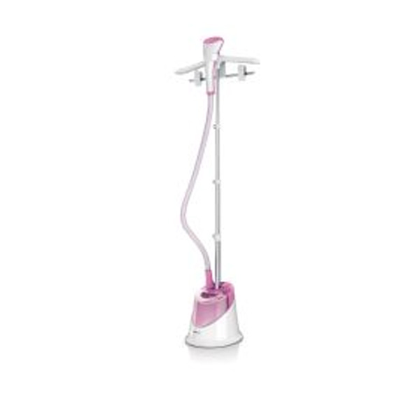 Product1