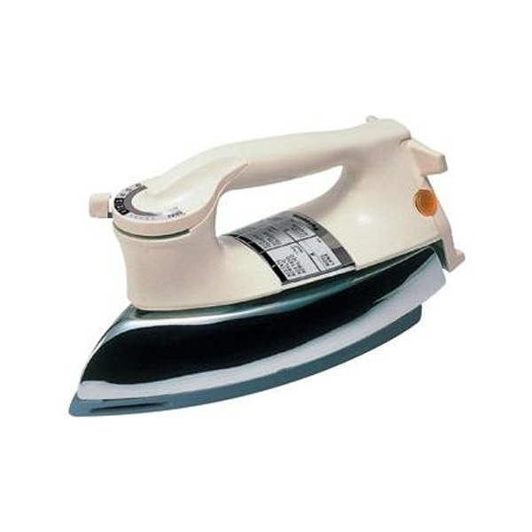 Product1