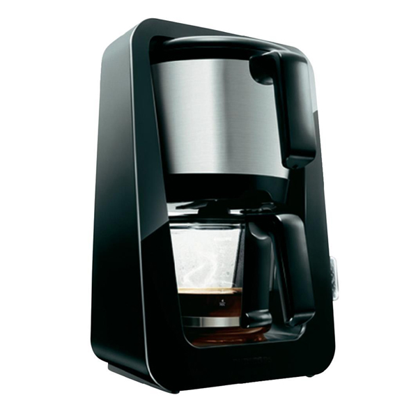 Product1