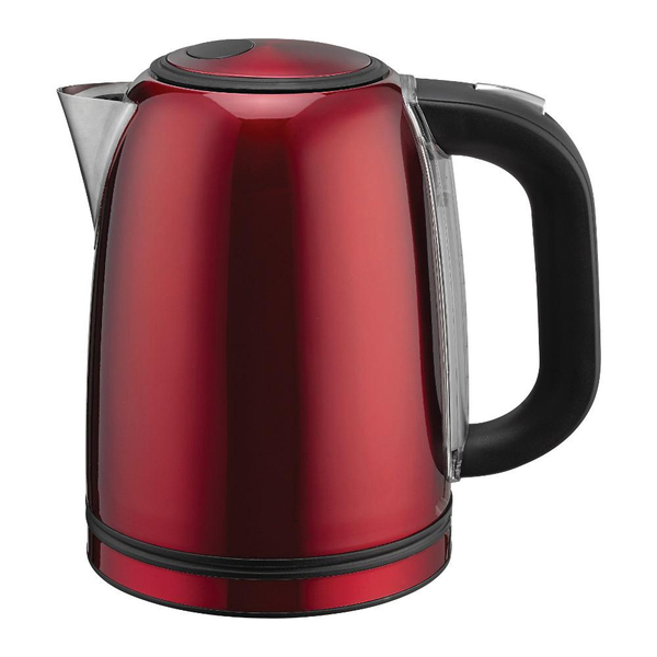 Product1