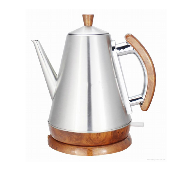 Product1